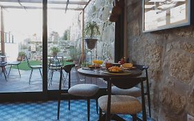 GuestReady - Jardim das Oliveiras GuestHouse