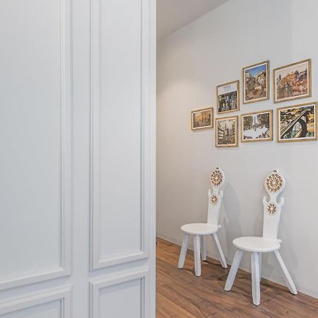 GuestReady - Jardim das Oliveiras GuestHouse Porto Exterior foto