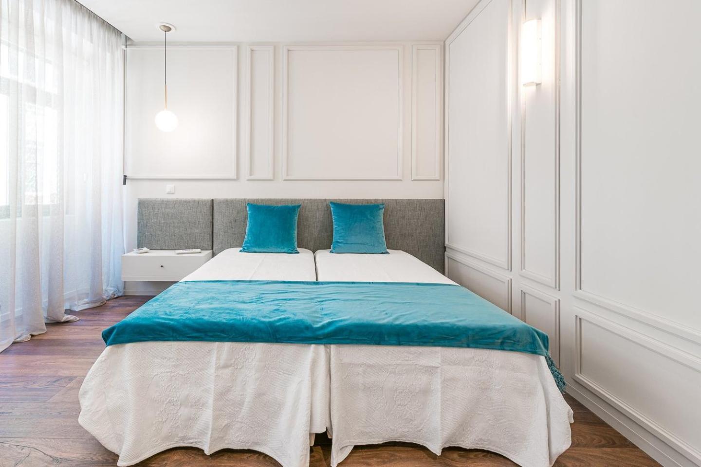GuestReady - Jardim das Oliveiras GuestHouse Porto Exterior foto