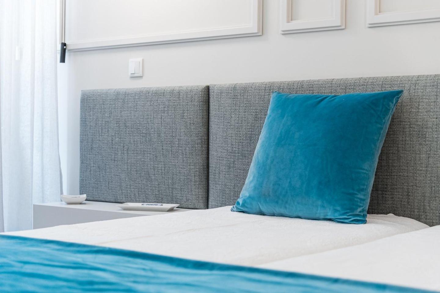 GuestReady - Jardim das Oliveiras GuestHouse Porto Exterior foto