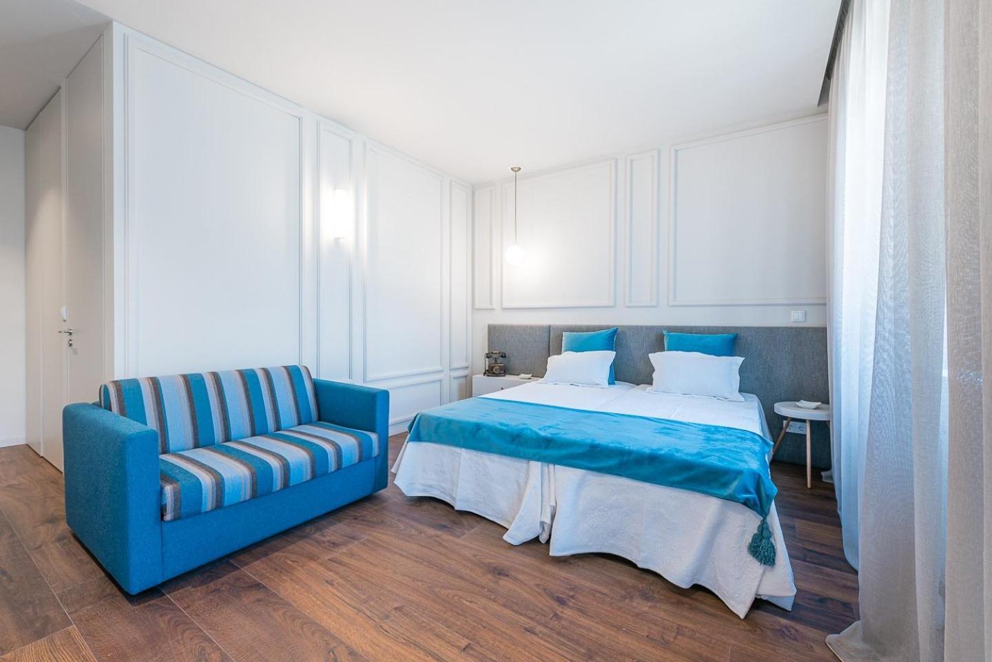 GuestReady - Jardim das Oliveiras GuestHouse Porto Exterior foto
