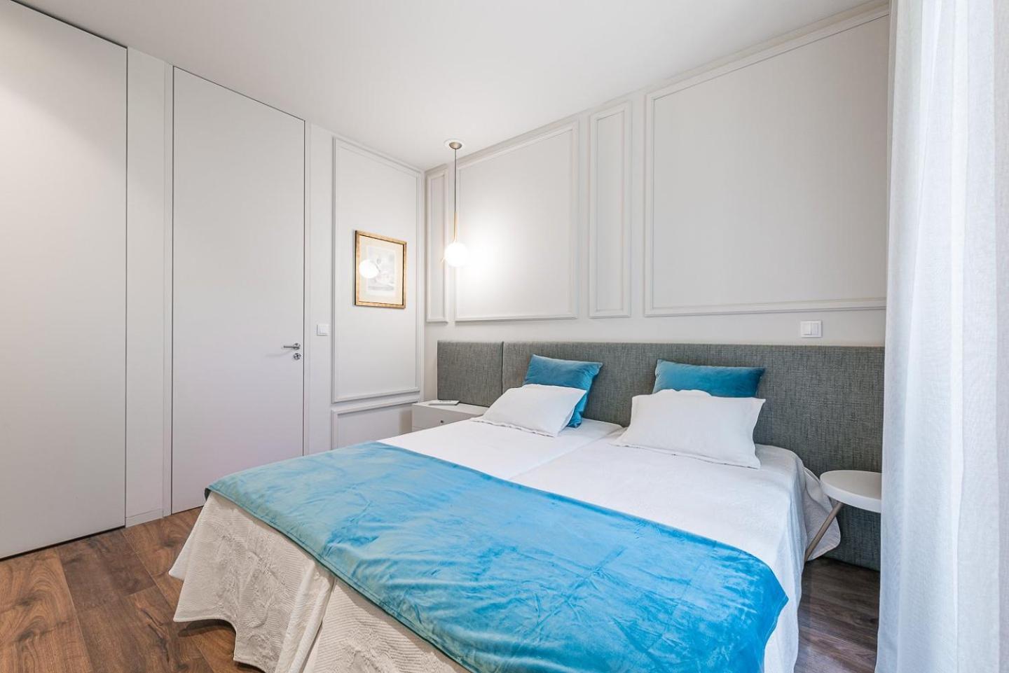 GuestReady - Jardim das Oliveiras GuestHouse Porto Exterior foto