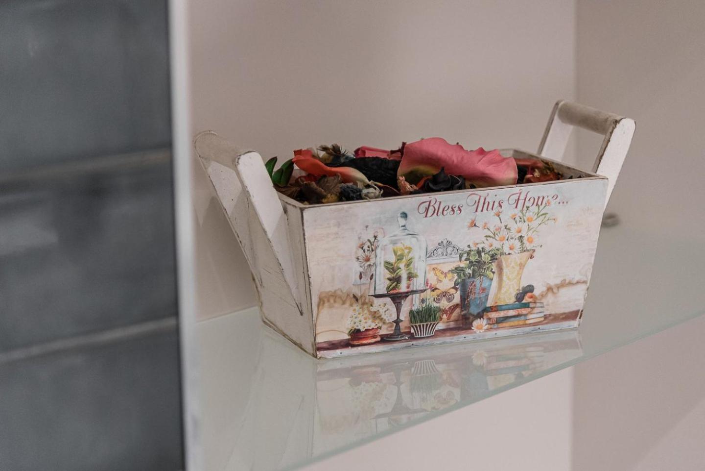 GuestReady - Jardim das Oliveiras GuestHouse Porto Exterior foto